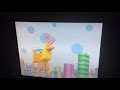 June 8 2021