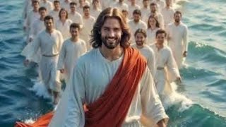 Daily Baible Reading.... Joshua.... chapter 23