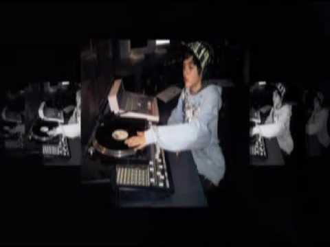 UniX - Per HipHop Jom Terapi (2012)