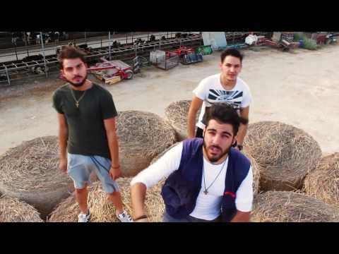 Abnormals-τούτον εστί/touton esti(official music video clip HD)