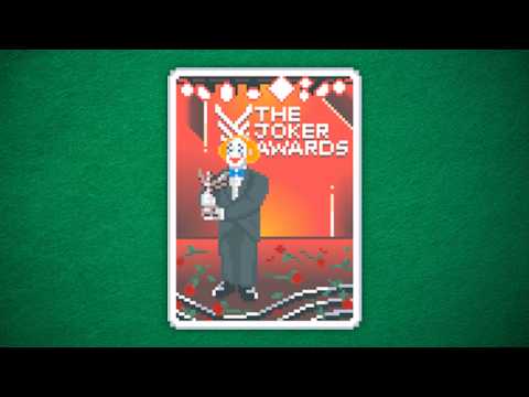 Balatro Will Always be My Game of the Year