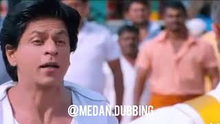 Download lagu [Medan.Dubbing] Punya Otak Aku Om, Gak Minum Tuak Aku!! mp3