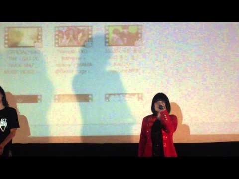 130214 what is love.MP4