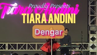 Download lagu Tiara Andini - Dengar (baru) Lirik LiVE 18 Oktober 2025 Kopi Good Day Schoolicious Lippo Mall Kemang mp3 Download lagu Tiara Andini - Dengar (baru) Lirik LiVE 18 Oktober 2025 Kopi Good Day Schoolicious Lippo Mall Kemang mp3