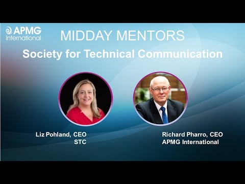image-What is the purpose of technical communication?