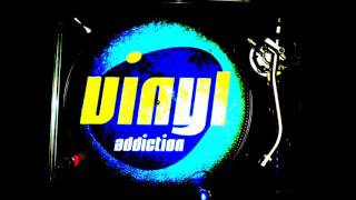 barry white -  i only want to be with you-big lurve thang mix