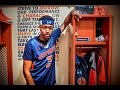 PUNKS St John S Commit Shamorie Ponds