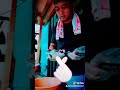 Mie Ayam 78 Pangeran Jayakarta Yoyo78
