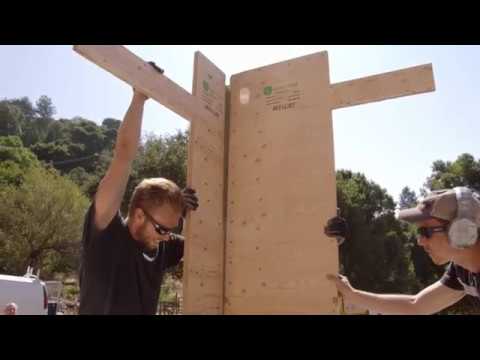 Soco Videography video.