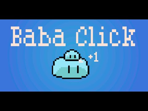 Baba Click
