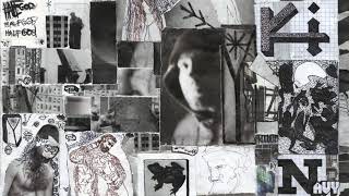 Download lagu Wiki - All I Need (feat. Earl Sweatshirt) mp3 Download lagu Wiki - All I Need (feat. Earl Sweatshirt) mp3