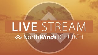 October-08-2023 - Live Stream