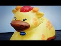 VTech Ultimate Giraffe Toy