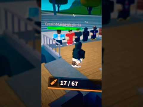 Notruf Hamburg offiziell in Gang gejoint🔥#roblox #eh #gang #edit  #foryou #