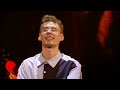 Lost Frequencies ft. Easton Corbin - Are You With Me / Worry About Me (Ellie Goulding & blackbear)