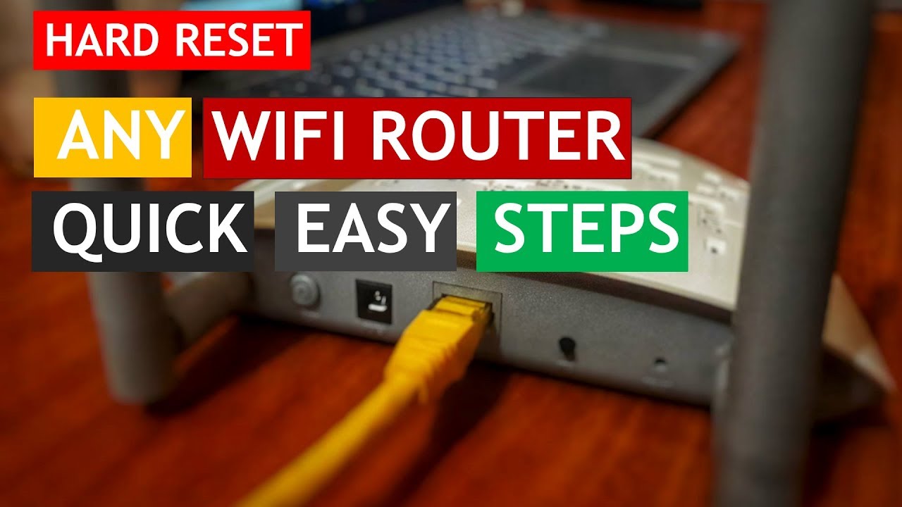 AnyView Cast Not Working on Hisense TV: Quick Fixes video thumbnail