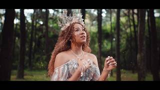 Download lagu Angie Carvalho - Remuk mp3