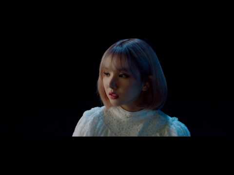 GFRIEND (여자친구) - 교차로 (Crossroads) [Eng Sub Rom Han]