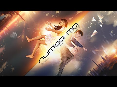 Numba Ma (නුඹ මා) Prabhasha Weerasinghe | Mahiru Senarathne ft. Xyren