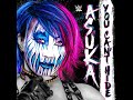 Asuka You Can T Hide WWE 1 Hour Loop