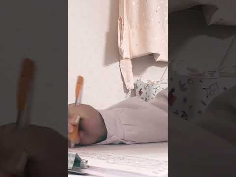 医療科学科 [勉強タイムラプス動画]今回は歴史総合をしました。歴史総合は教科書を参考に、自分で問題を作り、解く。というサイクルでやってます。 #大学受験 #通信制高校 #歴史総合 #高校2年生