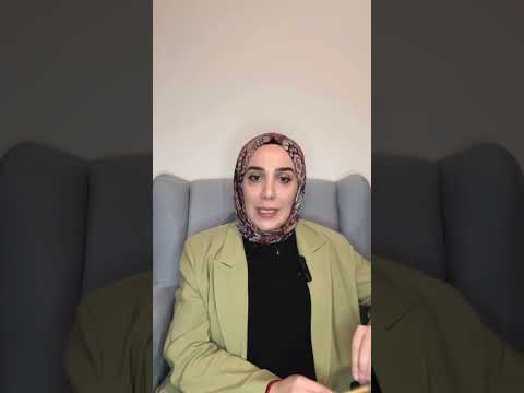 Emine Demirkale-14