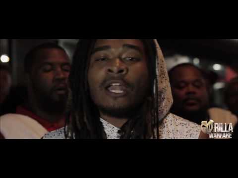 Mental DI vs King Ape