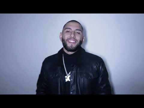 Gorila G - RUN (Official Video)