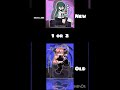 1 Or 2 Genshinimpact Silena Silena Gacha
