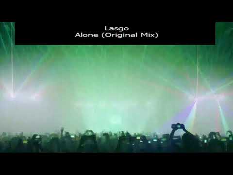 Scouse House Classsics Live , Few Wednesday bangers !