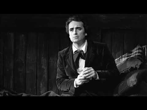 Jose Carreras - 'Che gelida manina' Radio broadcast 1973 - DES STEREO 2022.