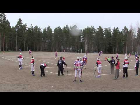 20150502 atriaturnaus SoJy vs SMJ00