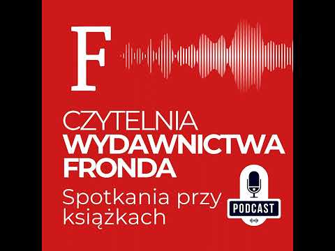 Tajemnice Gietrzwałdu 1877 | Grzegorz Kasjaniuk o książce „Gietrzwałd. Wezwanie”