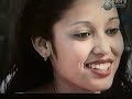 L A Homegirls Documentary 1995 Very Rare Los Angeles Echo Park Gangs German Dubbed