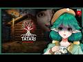 【TATARI】AAAAAAAAAAAAAAAAAAAAAAAAAAAAAAAAAAAAH SHiYT【ArashiNebula | HOSHIZORA】