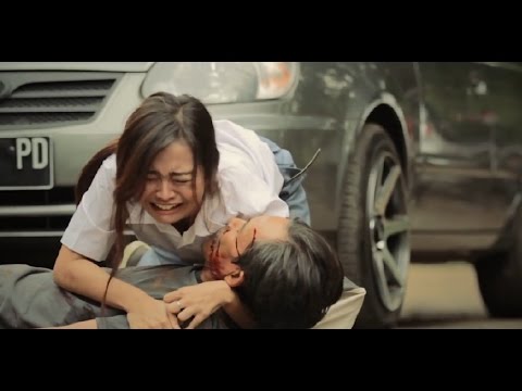 download lagu mp3 mp4 Video Ayah Seventeen, download lagu Video Ayah Seventeen gratis, unduh video klip Download Video Ayah Seventeen Mp3 dan Mp4 Music Gratis