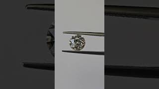 1.94ct GIA