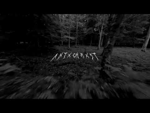 CHXEU - ARDENTI MEAM PRAETERITAM