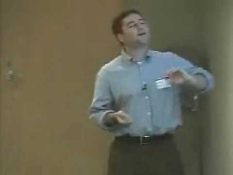 DTN Routing and Capacity Enhancement in an Outdoor Mobile Environment