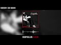 Rudeboy Ego Nekwu Official Audio