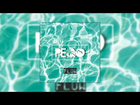 PEQO FLOW​ - Entre Cenizas y Papeles (GNO PROD.)
