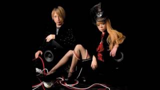 Step on The Floor／capsule を耳コピ[transcribed music]