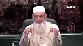 SIGNS OF THE TIMES 20-7-2020