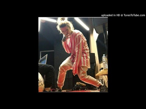 [FREE] MORGENSHTERN x SODA LUV x CAKEBOY x GONE.Fludd type beat "VERY HUNGRY" prod. DRUGXNLXRD