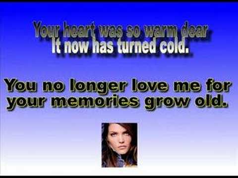 Dream Weavers - It's almost tomorrow