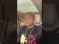 Muna Video Challenge By Gravityomutujju Saudiarabia Gravity Dance Music Musicdance Challenge