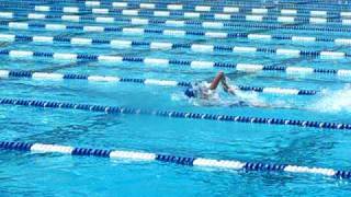 Riptide Swim Team at Northwood High School 10 yr old girl Riptide Swim Team at Northwood High School 10 yr old girl