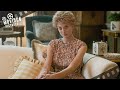 We Re All Stuck In This System The Crown Jonathan Pryce Elizabeth Debicki
