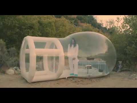 65. Bones Twitter Video - Untitled [13.07.2019]