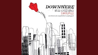 Remember Me (Acoustic Version)